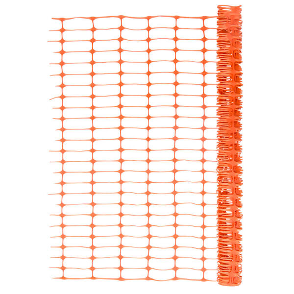 Viser 1 av 5 produktbilde(r)