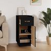 Miniatyrbilde av produktet 3 av 12