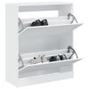 Miniatyrbilde av produktet 2 av 10