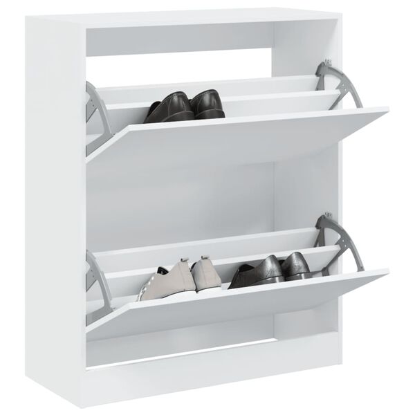 Viser 2 av 10 produktbilde(r)