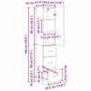 Miniatyrbilde av produktet 15 av 16