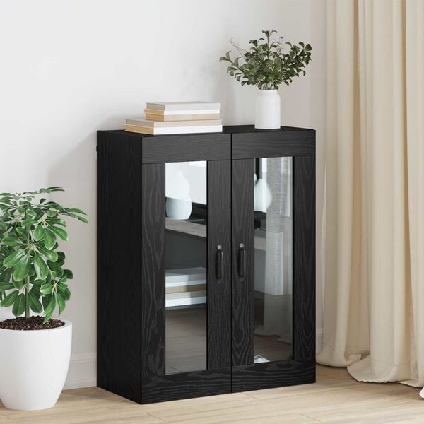 Viser 2 av 13 produktbilde(r)