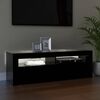Miniatyrbilde av produktet 4 av 14
