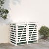 Miniatyrbilde av produktet 3 av 13