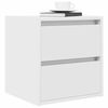 Miniatyrbilde av produktet 4 av 14