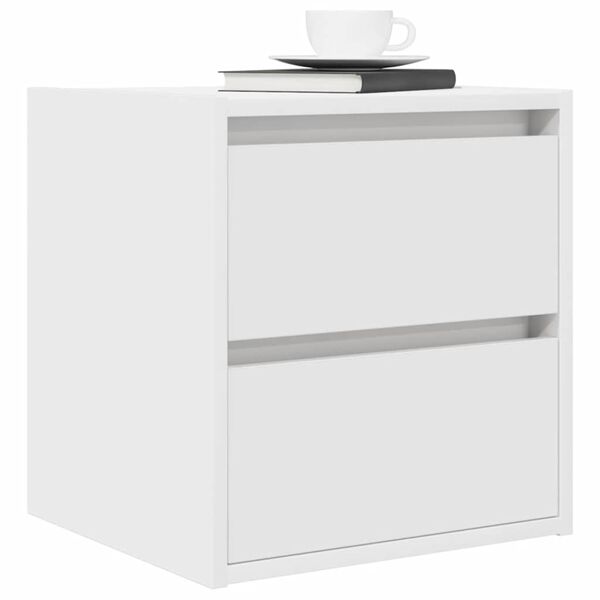 Viser 4 av 14 produktbilde(r)