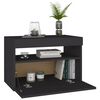 Miniatyrbilde av produktet 3 av 15