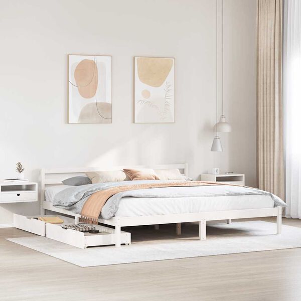Viser 2 av 12 produktbilde(r)