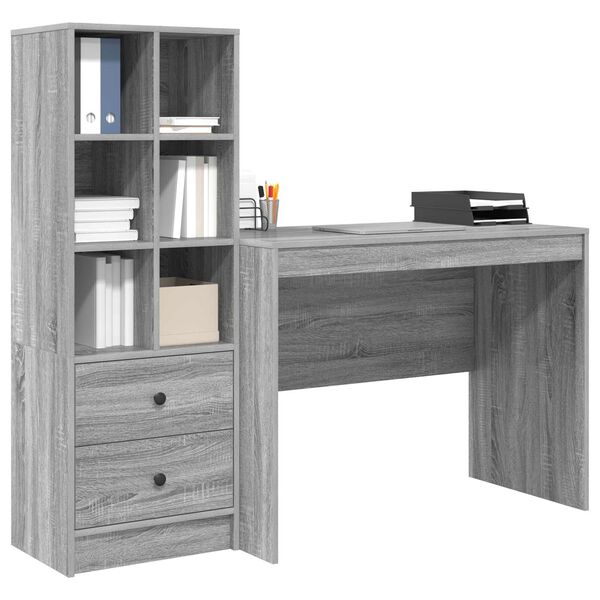 Viser 3 av 18 produktbilde(r)