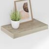 Miniatyrbilde av produktet 4 av 15