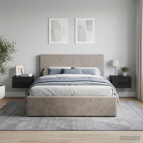Viser 2 av 11 produktbilde(r)