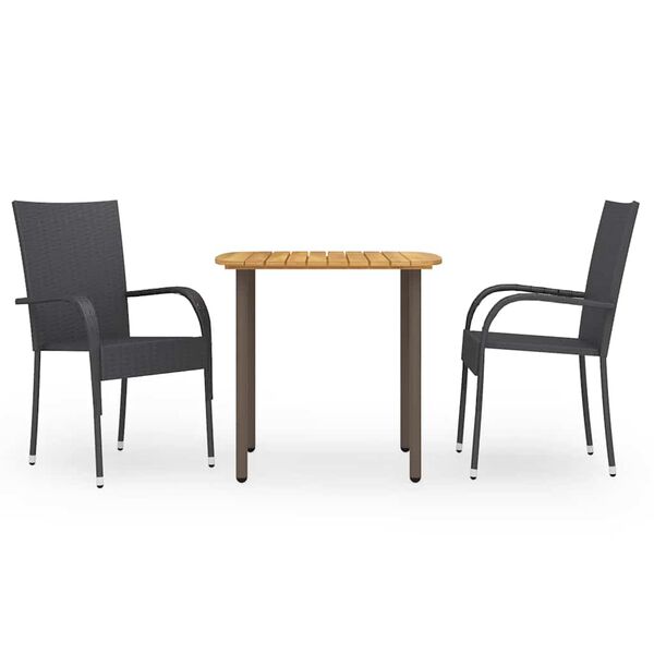 Viser 1 av 10 produktbilde(r)