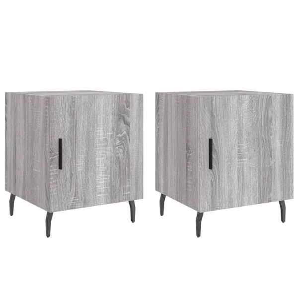 Viser 1 av 15 produktbilde(r)