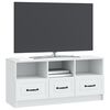 Miniatyrbilde av produktet 3 av 11