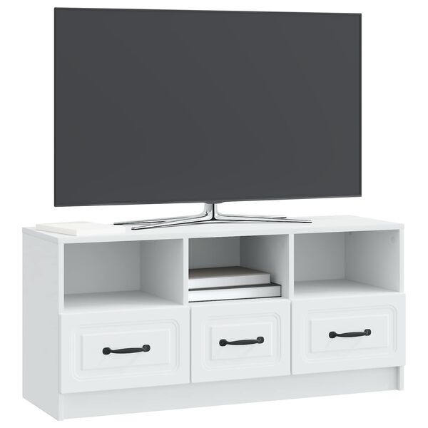 Viser 3 av 11 produktbilde(r)