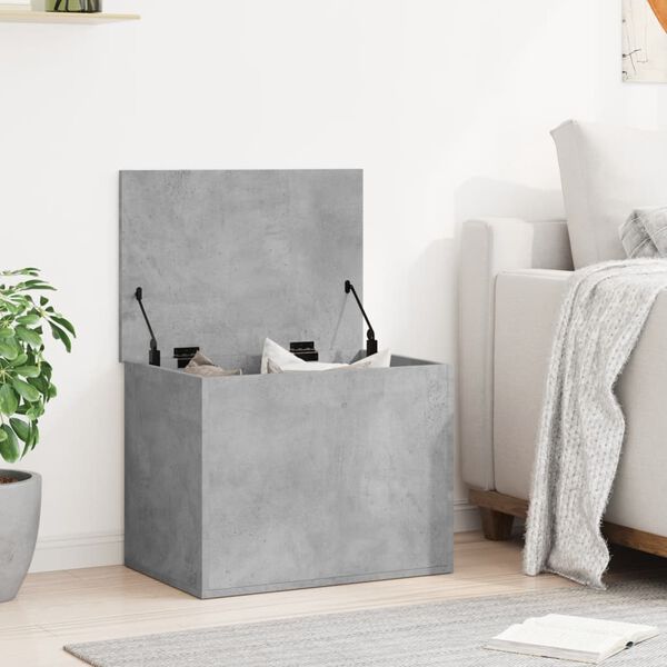 Viser 3 av 11 produktbilde(r)