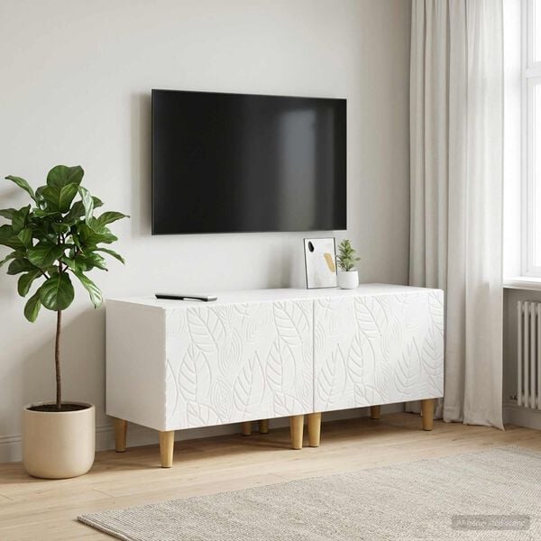 Viser 2 av 10 produktbilde(r)