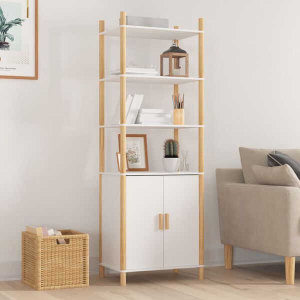 Viser 2 av 7 produktbilde(r)