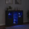 Miniatyrbilde av produktet 3 av 17