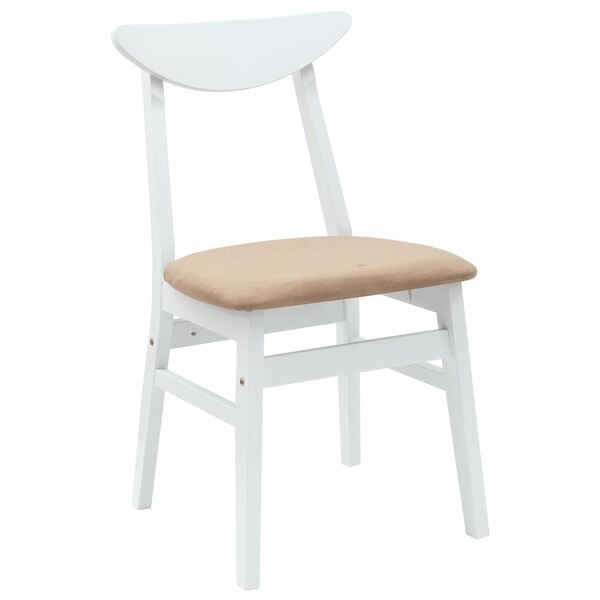 Viser 4 av 11 produktbilde(r)