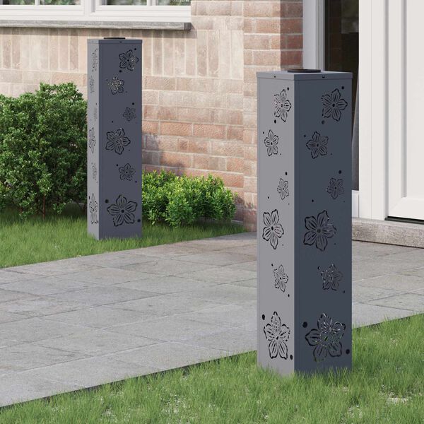 Viser 2 av 16 produktbilde(r)