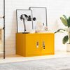 Miniatyrbilde av produktet 4 av 13