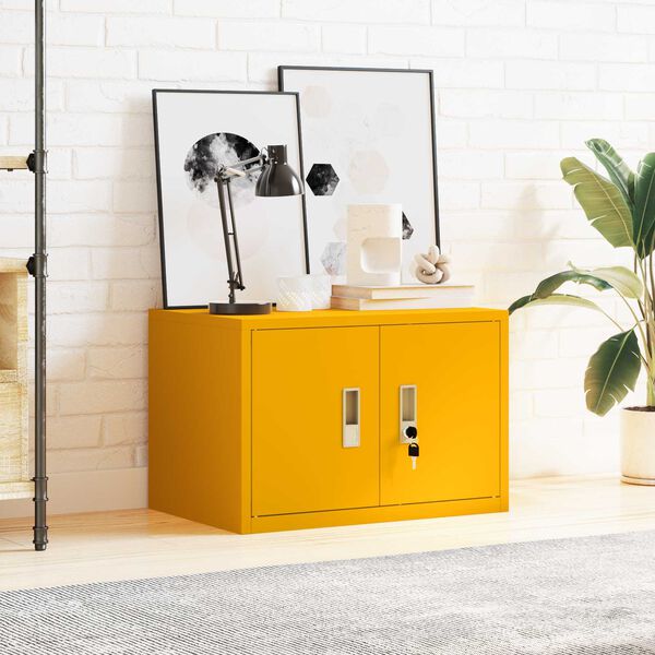 Viser 4 av 13 produktbilde(r)