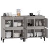 Miniatyrbilde av produktet 5 av 12