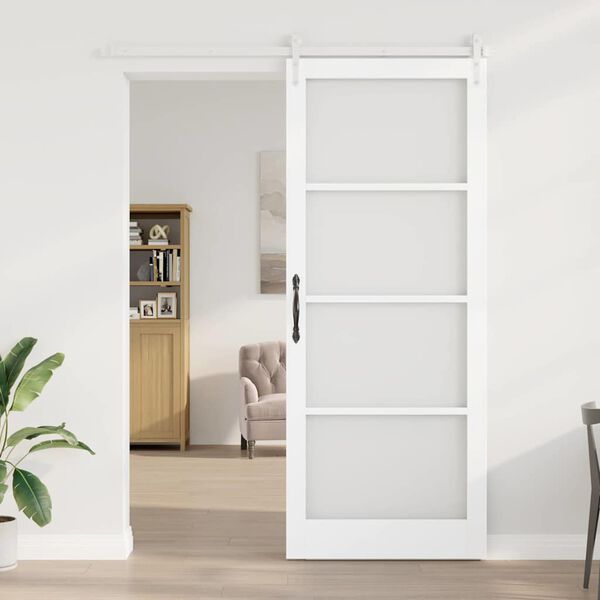 Viser 3 av 11 produktbilde(r)