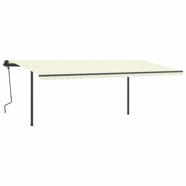 Viser 3 av 11 produktbilde(r)
