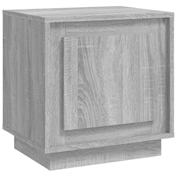 Viser 1 av 11 produktbilde(r)