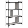 Miniatyrbilde av produktet 4 av 10