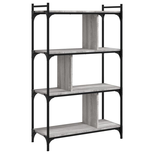Viser 4 av 10 produktbilde(r)