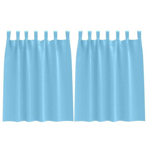 Viser 1 av 8 produktbilde(r)