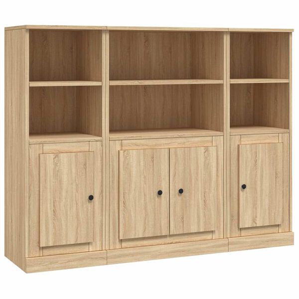 Viser 1 av 8 produktbilde(r)