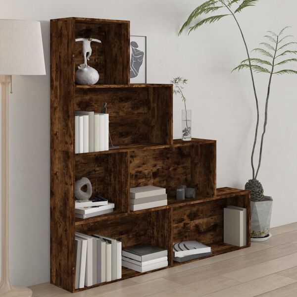 Viser 2 av 9 produktbilde(r)