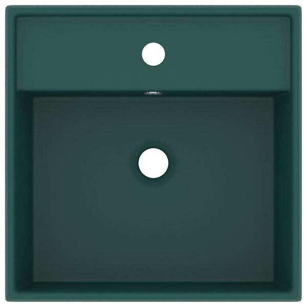 Viser 3 av 6 produktbilde(r)