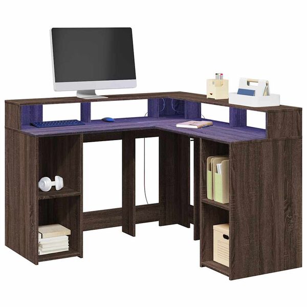 Viser 2 av 13 produktbilde(r)