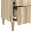 Miniatyrbilde av produktet 9 av 10