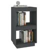Miniatyrbilde av produktet 4 av 9