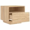 Miniatyrbilde av produktet 6 av 15