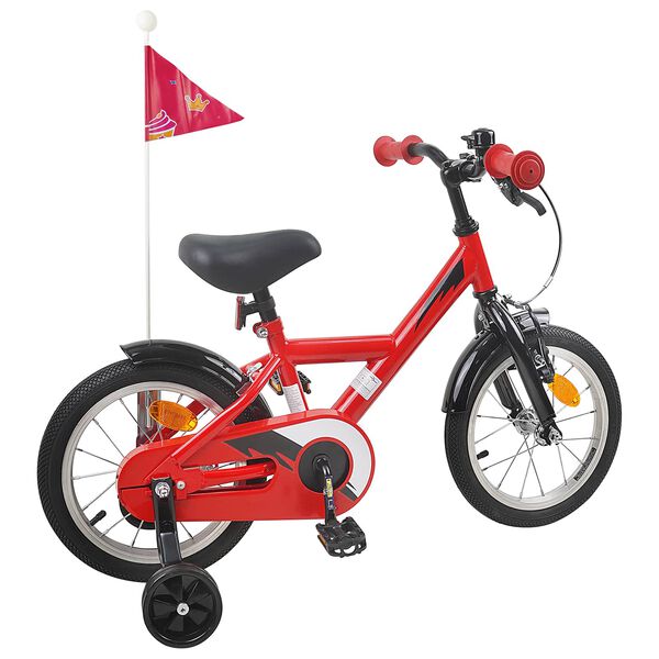 Viser 3 av 9 produktbilde(r)