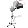 Miniatyrbilde av produktet 3 av 4