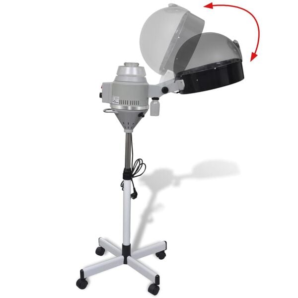 Viser 3 av 4 produktbilde(r)