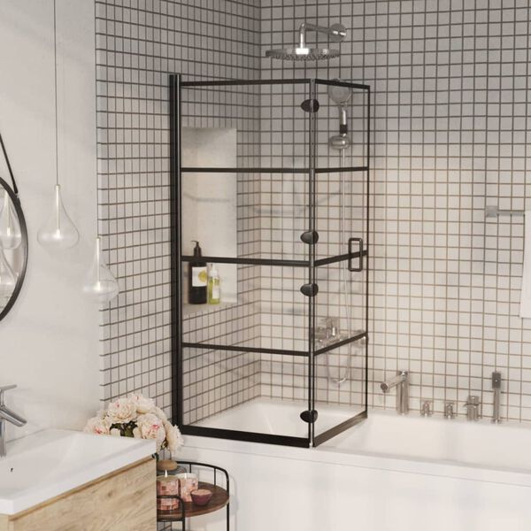Viser 2 av 9 produktbilde(r)