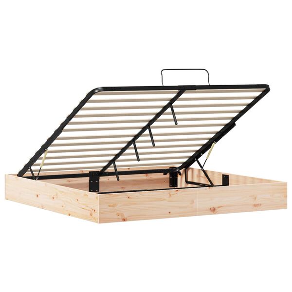 Viser 3 av 10 produktbilde(r)