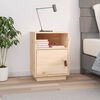 Miniatyrbilde av produktet 2 av 11