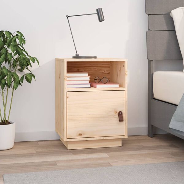 Viser 2 av 11 produktbilde(r)