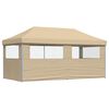 Miniatyrbilde av produktet 4 av 9