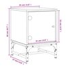 Miniatyrbilde av produktet 12 av 12